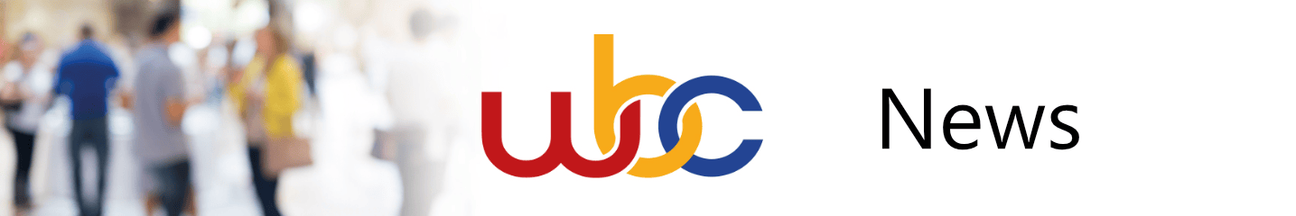 News from the Wednesday Business Club